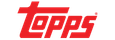 Topps_2526_Partner